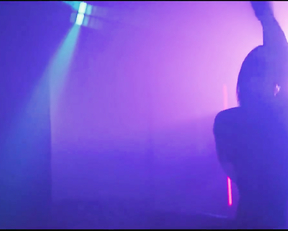 Sophie Charlotte nude - O Rio do Desejo (2022)