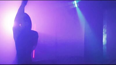 Sophie Charlotte nude - O Rio do Desejo (2022)