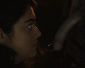 Victoria Moroles, Kuhoo Verma - Plan B (2021)