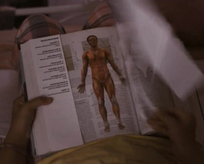 Victoria Moroles, Kuhoo Verma - Plan B (2021)