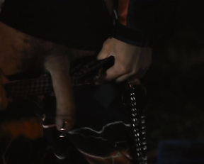 Victoria Moroles, Kuhoo Verma - Plan B (2021)