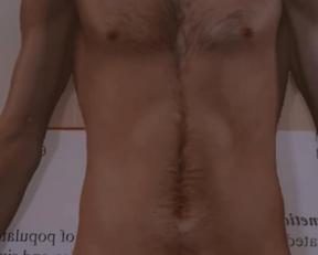 Victoria Moroles, Kuhoo Verma - Plan B (2021)