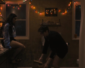 Victoria Moroles, Kuhoo Verma - Plan B (2021)