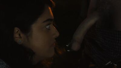 Victoria Moroles, Kuhoo Verma - Plan B (2021)