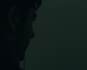 Carey Mulligan nude - Shame (2011)