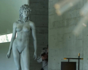 Julieta Bistagnino nude - Who Killed Sara (Quien Mato a Sara) s01e07 (2022)