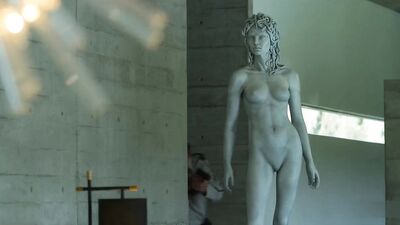 Julieta Bistagnino nude - Who Killed Sara (Quien Mato a Sara) s01e07 (2022)