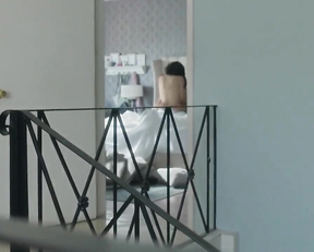 Barbara Mori naked - Treintona, Soltera y Fantastica (2016)