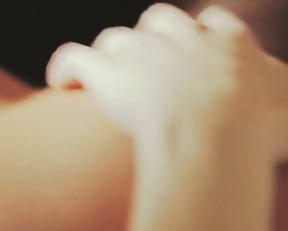 Caroline Mercedes Hochfelner nude – Marlene (2020)