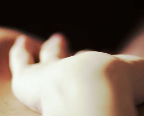 Caroline Mercedes Hochfelner nude – Marlene (2020)