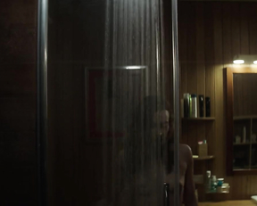 Josefin Asplund nude - Himmelsdalen s01e03 (2019)