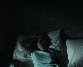 Josefin Asplund nude - Himmelsdalen s01e03 (2019)