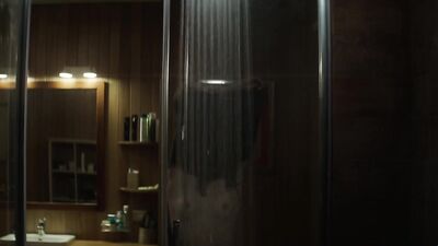 Josefin Asplund nude - Himmelsdalen s01e03 (2019)
