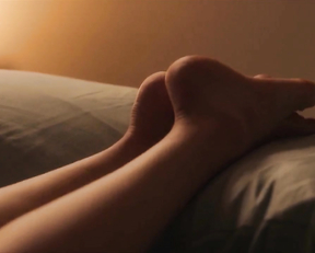 Seohyun sexy - Love and Leashes (2022)