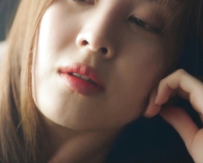 Seohyun sexy - Love and Leashes (2022)