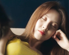 Seohyun sexy - Love and Leashes (2022)