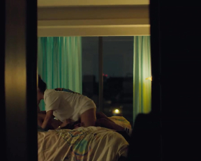 Jesica Vite nude - Vgly s01e11 (2023)