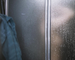 Nina Hoss naked - Schwesterlein (2020)