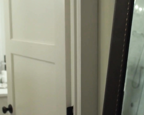 Rosa Salazar nude - Night Owls (2015)