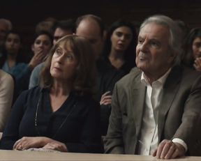 Ophelia Kolb nude - Ce que Pauline ne vous dit pas s01e03-04 (2022)