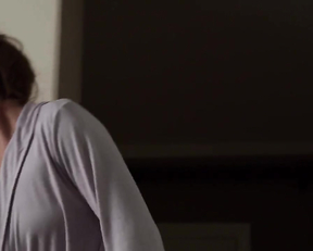 Jamie Luner nude - A Lover Betrayed (2017)