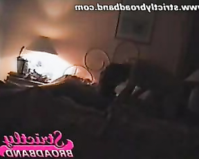 Imogen Thomas nude - Sex Tape