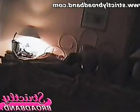 Imogen Thomas nude - Sex Tape