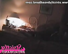 Imogen Thomas nude - Sex Tape