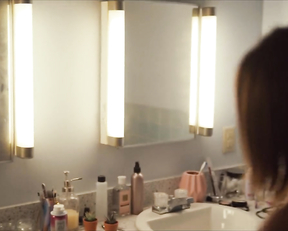 Catherine Missal nude - Tell Me Lies s01e04 (2022)