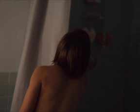 Catherine Missal nude - Tell Me Lies s01e04 (2022)