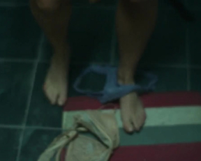 Nadia Parkes nude - The Bastard Son The Devil Himself s01e03-05 (2022)