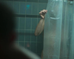 Nadia Parkes nude - The Bastard Son The Devil Himself s01e03-05 (2022)