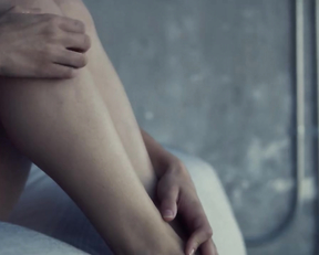 Claudia Doumit nude - Dylan Zoey (2022)