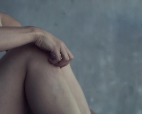 Claudia Doumit nude - Dylan Zoey (2022)