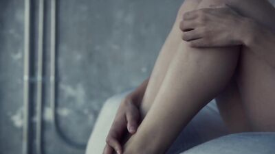 Claudia Doumit nude - Dylan Zoey (2022)