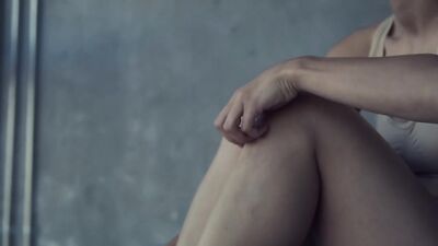 Claudia Doumit nude - Dylan Zoey (2022)