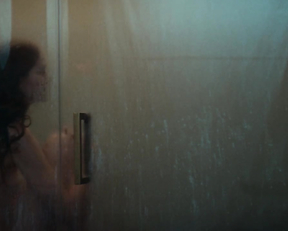 Anna Diop nude - Nanny (2022)