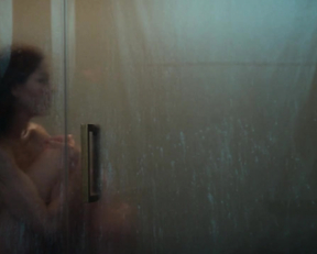 Anna Diop nude - Nanny (2022)