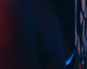 Anna Diop nude - Nanny (2022)