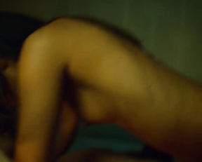 Evin Ahmad nude - Snabba Cash s01e01e03e05e06 (2021)