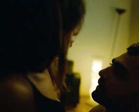 Evin Ahmad nude - Snabba Cash s01e01e03e05e06 (2021)