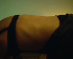 Evin Ahmad nude - Snabba Cash s01e01e03e05e06 (2021)