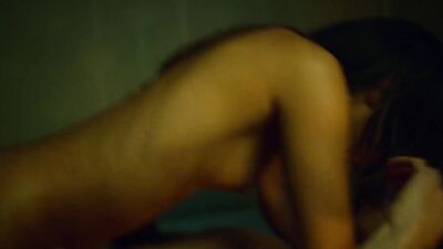 Evin Ahmad nude - Snabba Cash s01e01e03e05e06 (2021)