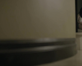 Lilli Kay nude - Chambers s01e04 (2019)