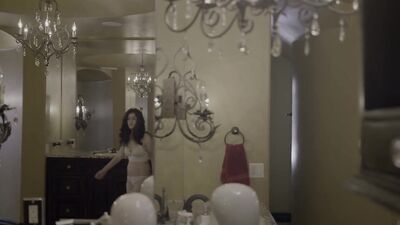 Lilli Kay nude - Chambers s01e04 (2019)