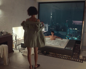 Joo-Young Cha nude - The Glory s01e13 (2022)