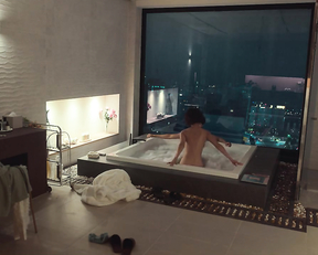 Joo-Young Cha nude - The Glory s01e13 (2022)