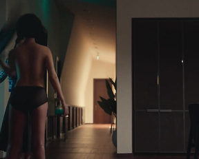 Joo-Young Cha nude - The Glory s01e13 (2022)