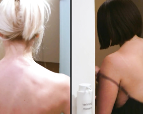 Lala Kent, Katie Maloney, Charli Burnett, Raquel Leviss, Lisa Vanderpump,, Kristina Kelly Scheana Marie - Vanderpump Rules s10e02e05-07 (2023)