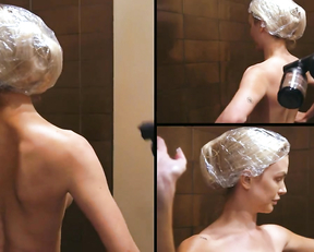 Lala Kent, Katie Maloney, Charli Burnett, Raquel Leviss, Lisa Vanderpump,, Kristina Kelly Scheana Marie - Vanderpump Rules s10e02e05-07 (2023)